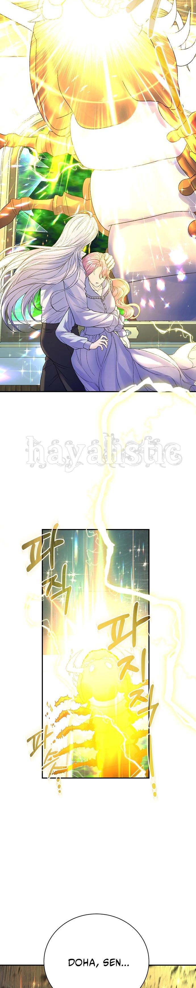 7-cmc1vvo430025phxcd4xhnki2