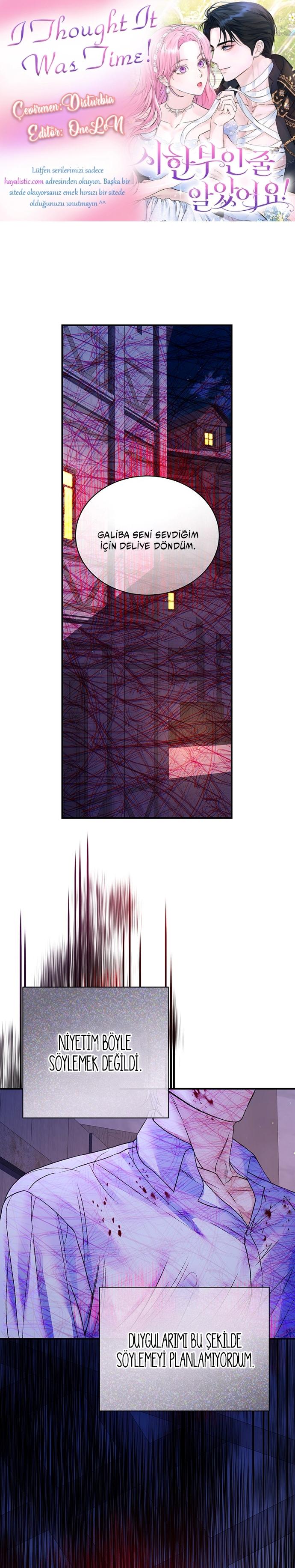 1-cmc1vvo430025phxcd4xhnki2