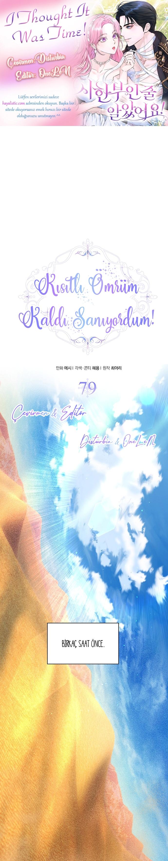 1-cmc1vvo430025phxcd4xhnki2