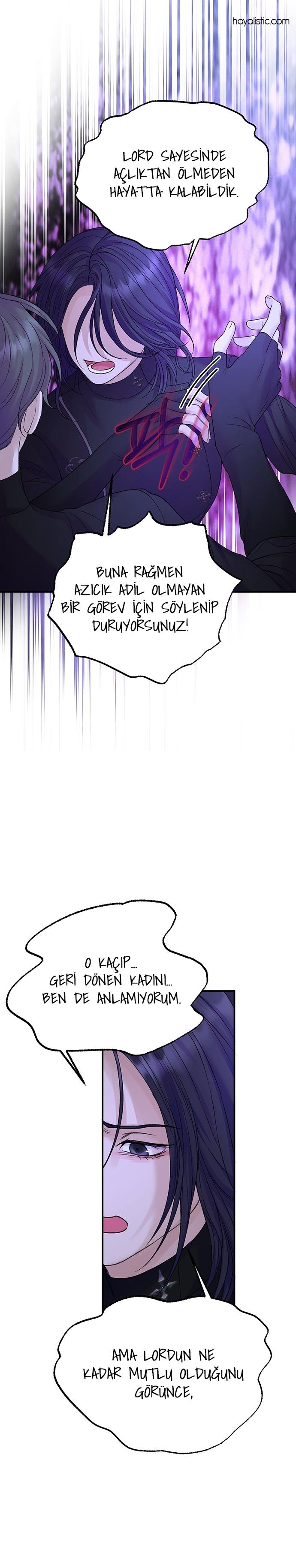 23-cmc1vvo430025phxcd4xhnki2
