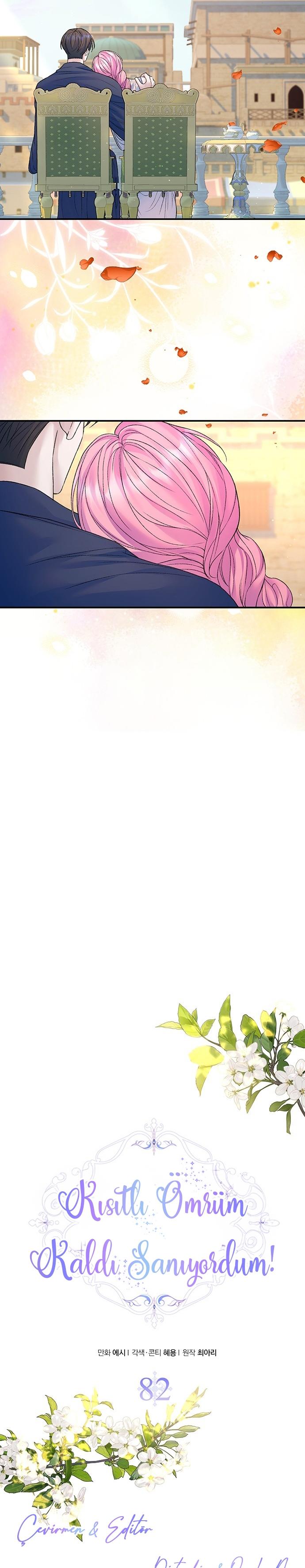 9-cmc1vvo430025phxcd4xhnki2