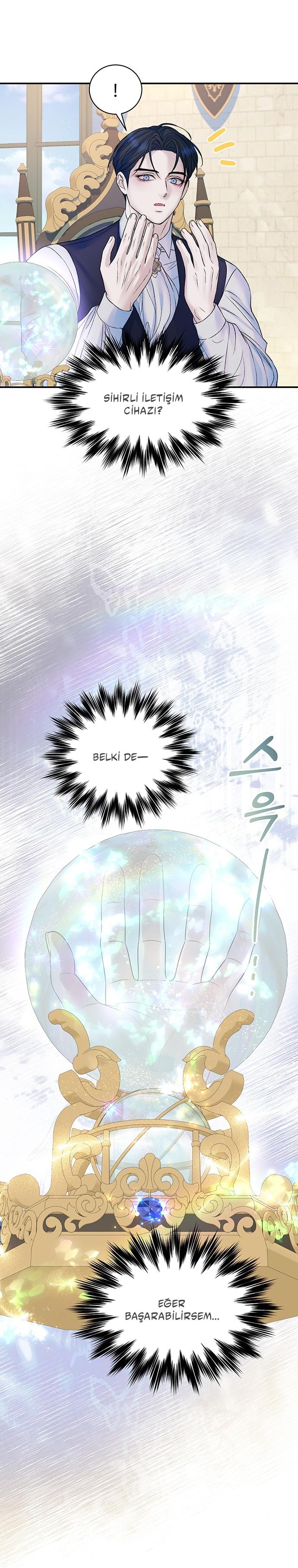 18-cmc1vvo430025phxcd4xhnki2