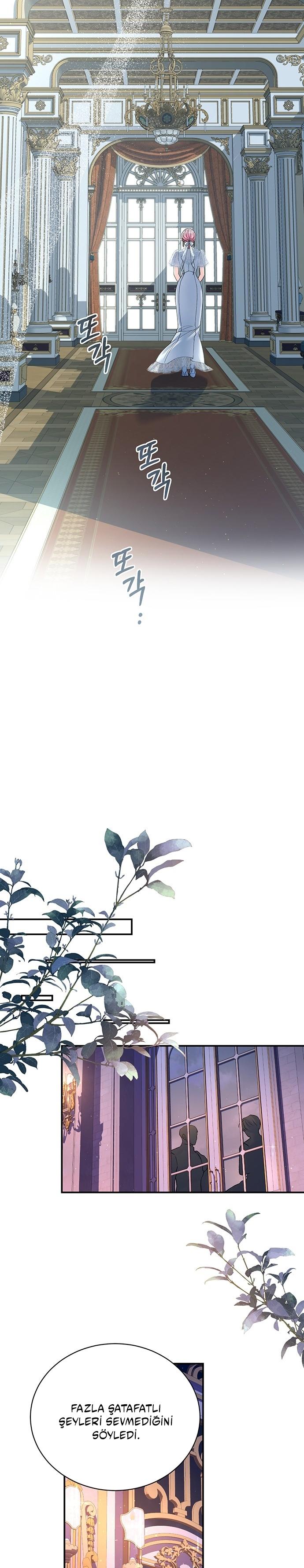18-cmc1vvo430025phxcd4xhnki2
