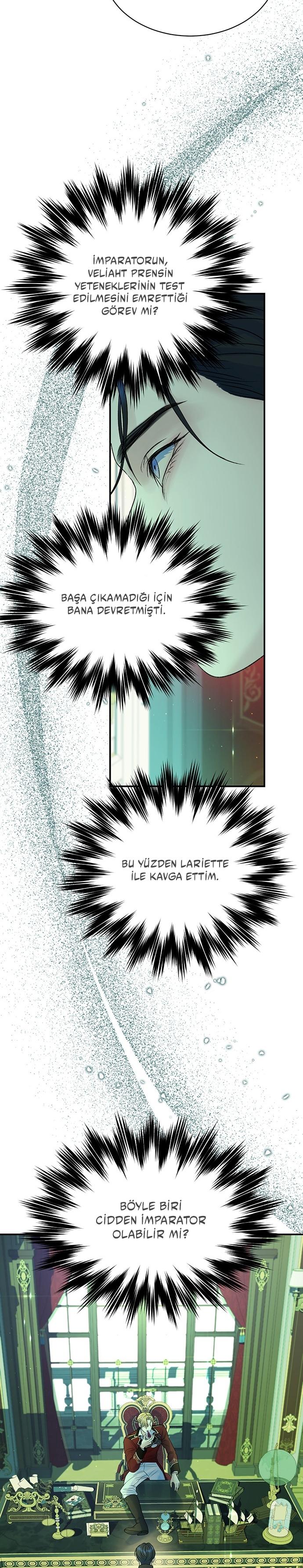 18-cmc1vvo430025phxcd4xhnki2