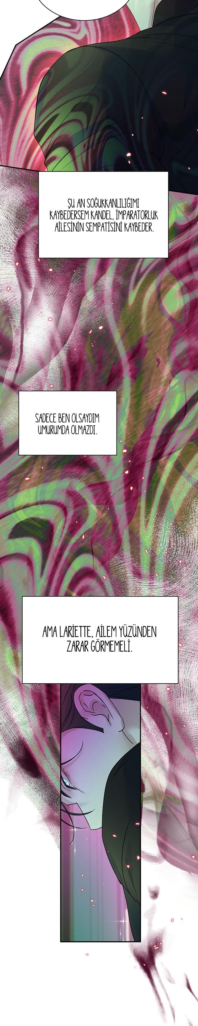 20-cmc1vvo430025phxcd4xhnki2