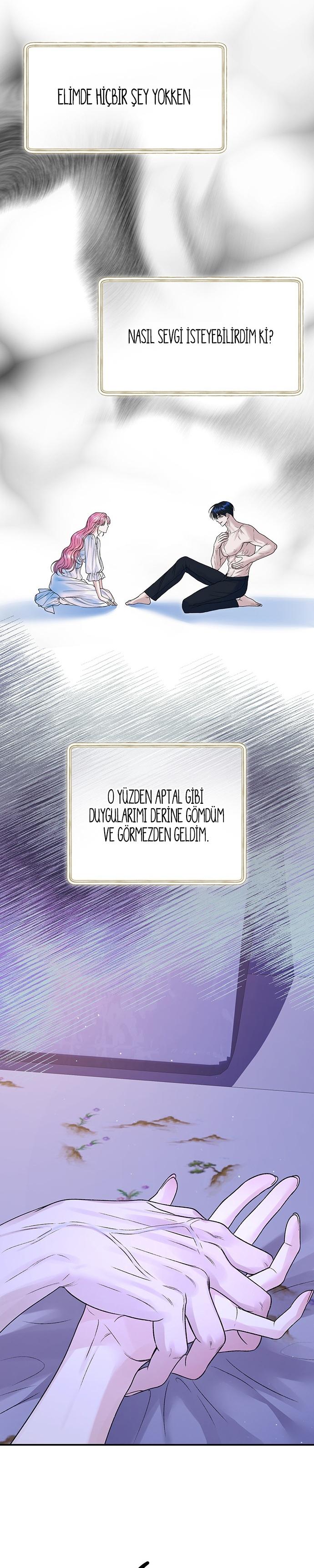 6-cmc1vvo430025phxcd4xhnki2