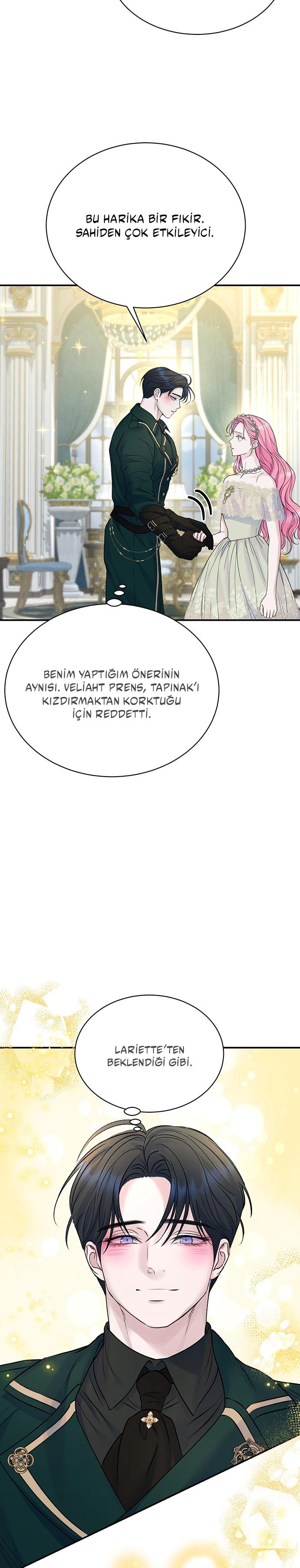 23-cmc1vvo430025phxcd4xhnki2