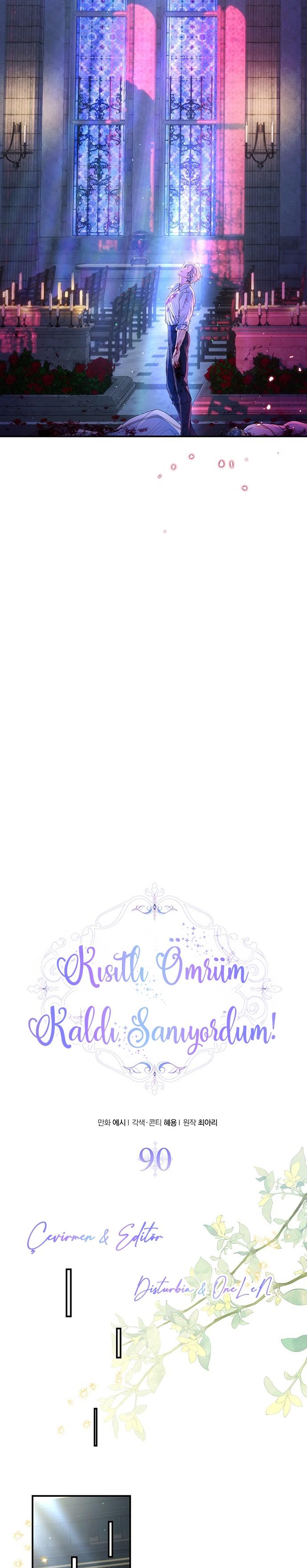 9-cmc1vvo430025phxcd4xhnki2