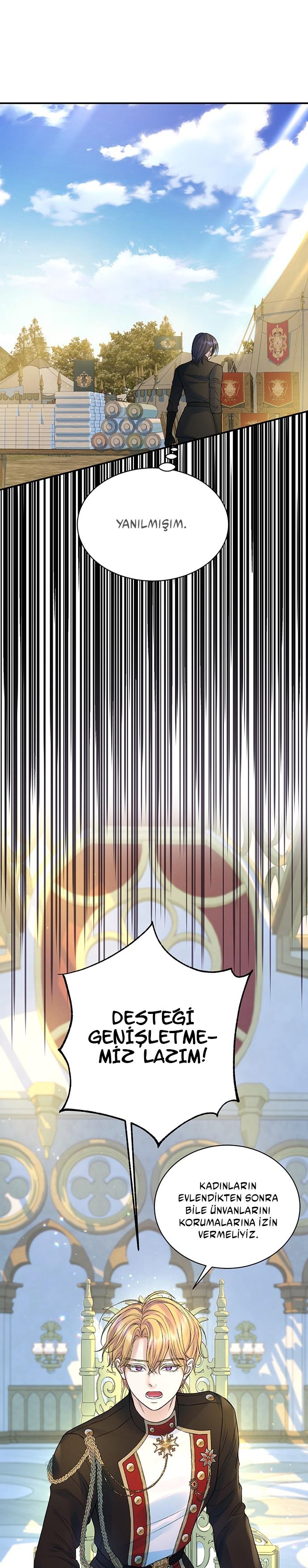 28-cmc1vvo430025phxcd4xhnki2