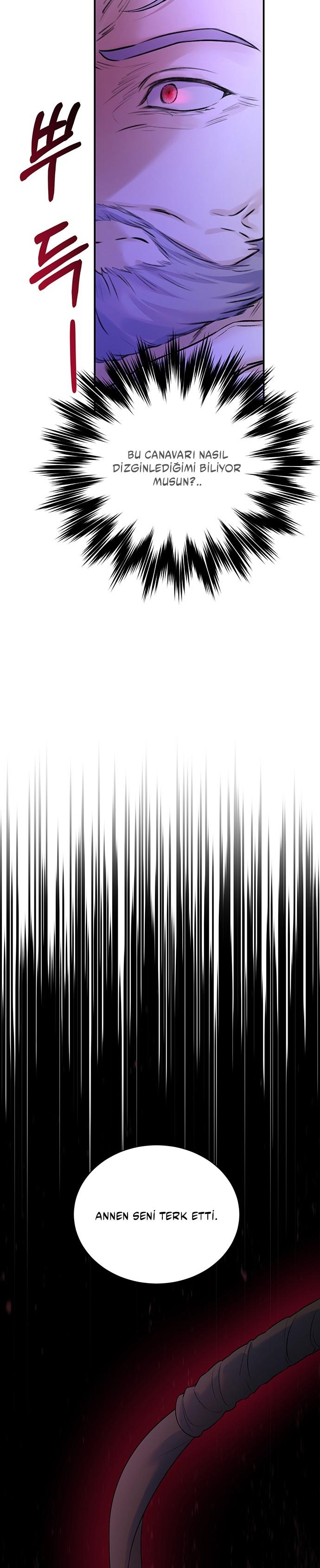31-cmc1vvo430025phxcd4xhnki2