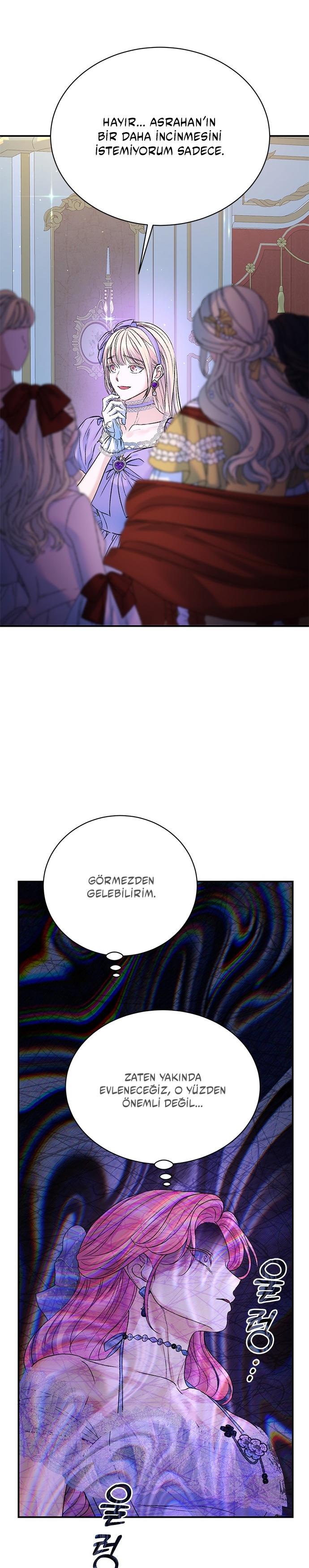 11-cmc1vvo430025phxcd4xhnki2