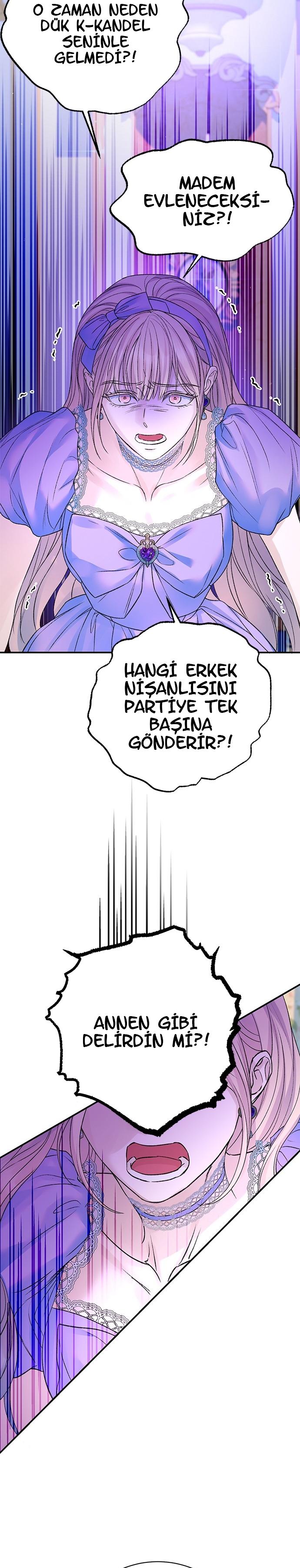 26-cmc1vvo430025phxcd4xhnki2