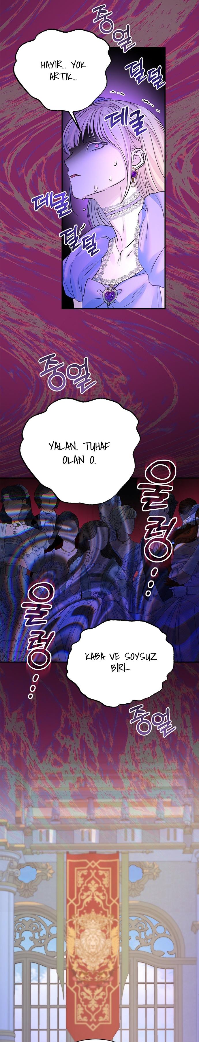 28-cmc1vvo430025phxcd4xhnki2