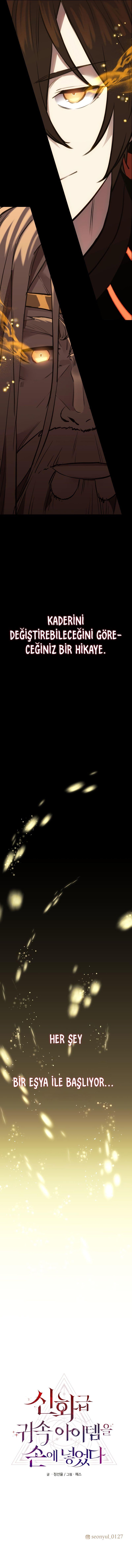 13-cm2rpgn6k0000115g34l8up22