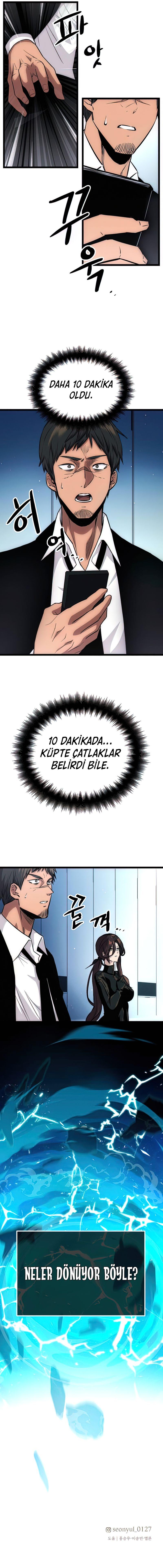 13-cm2rpgn6k0000115g34l8up22