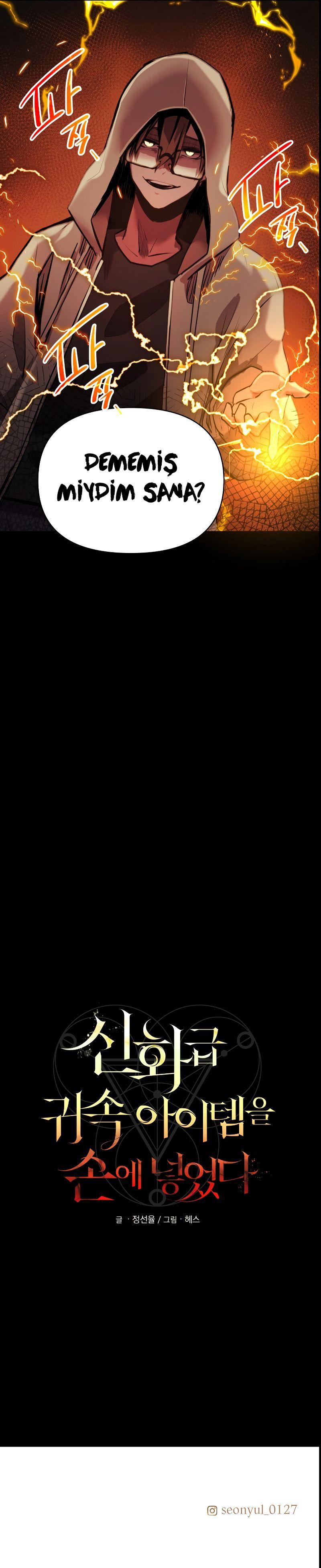 22-cm2rpgn6k0000115g34l8up22