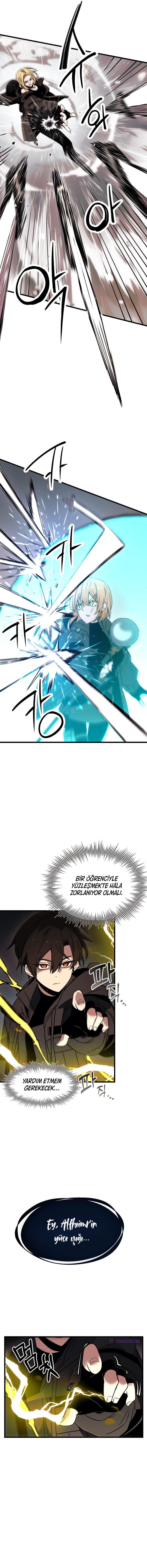9-cm2rpgn6k0000115g34l8up22