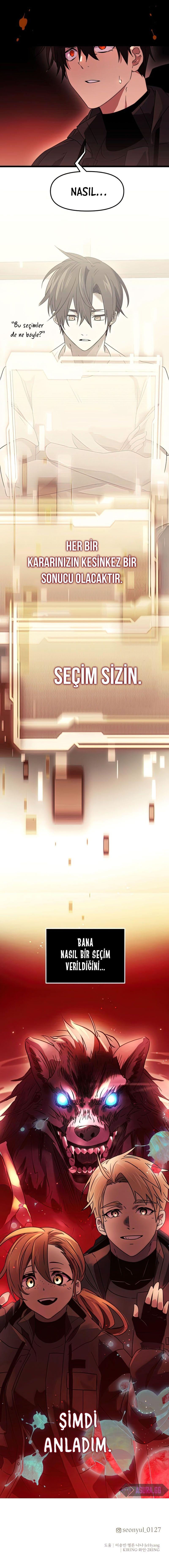14-cm2rpgn6k0000115g34l8up22