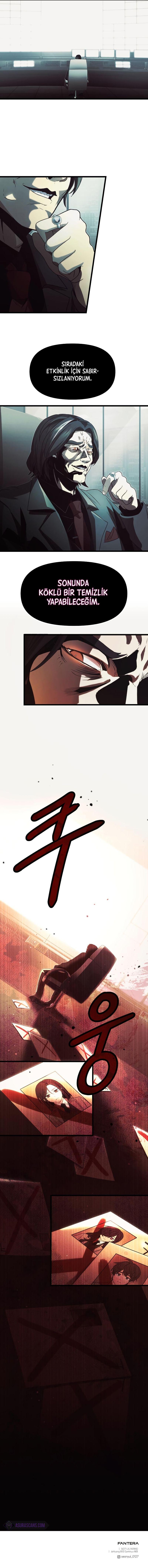 9-cm2rpgn6k0000115g34l8up22