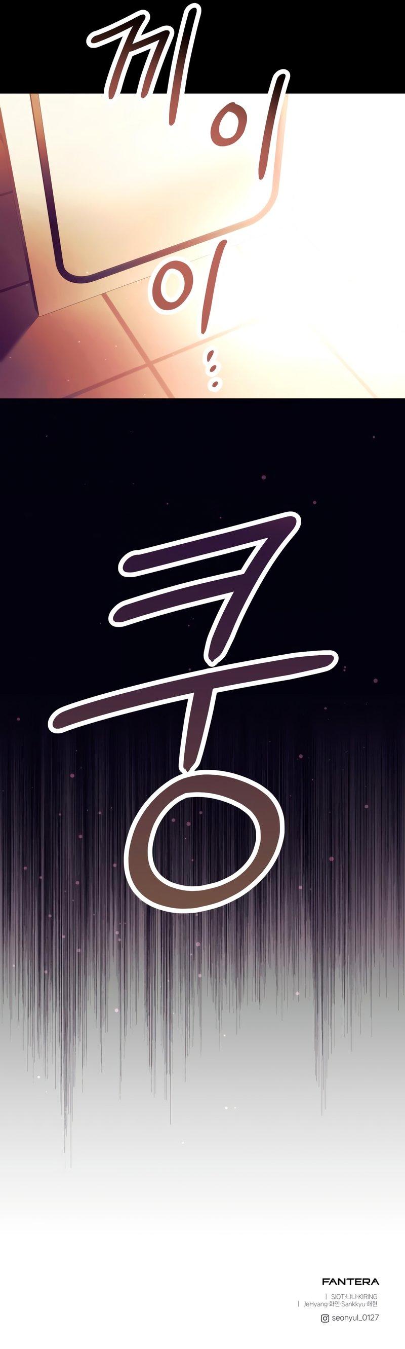 11-cm2rpgn6k0000115g34l8up22