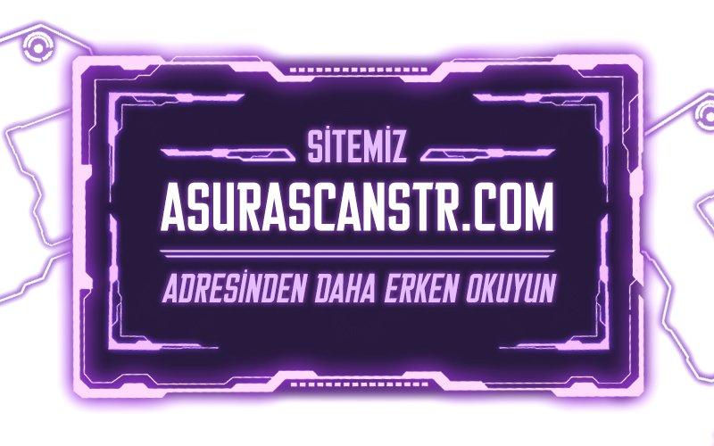 15-cm2rpgn6k0000115g34l8up22