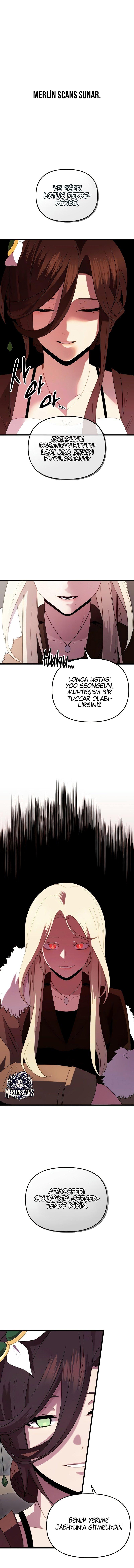 2-cm2rpgn6k0000115g34l8up22