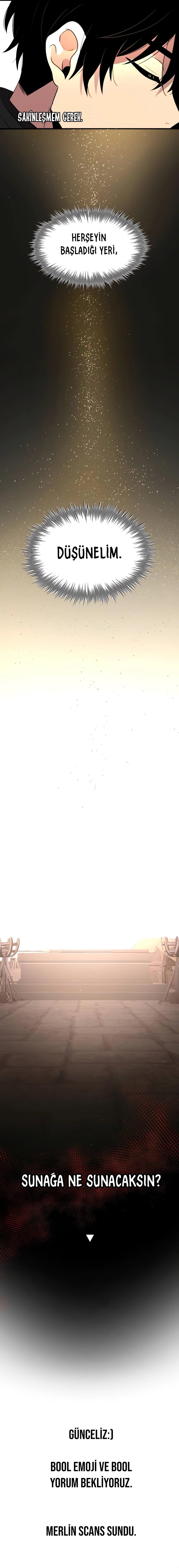 18-cm2rpgn6k0000115g34l8up22