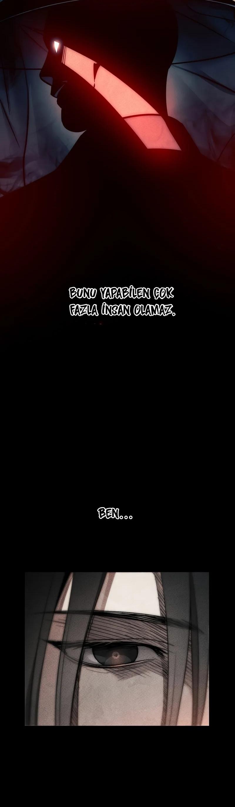 79-cmc1vvo430025phxcd4xhnki2