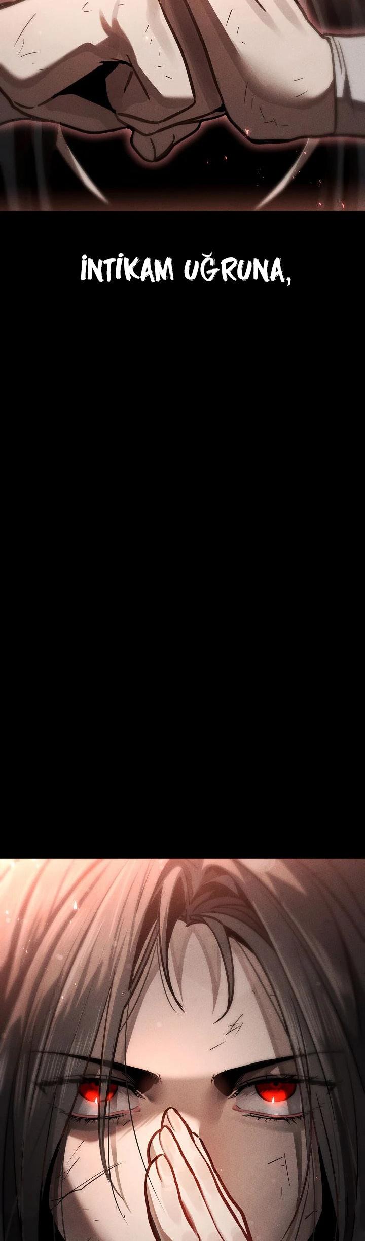 60-cmc1vvo430025phxcd4xhnki2