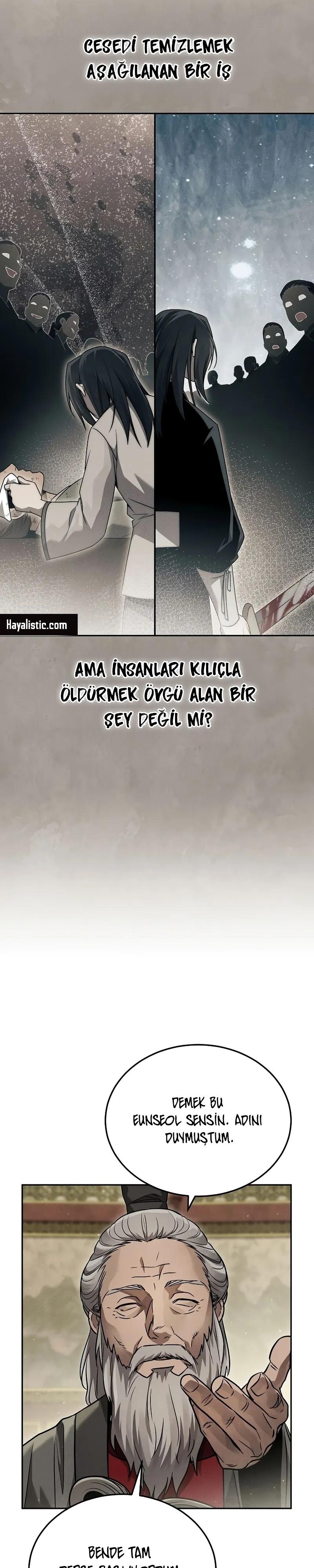 8-cmc1vvo430025phxcd4xhnki2