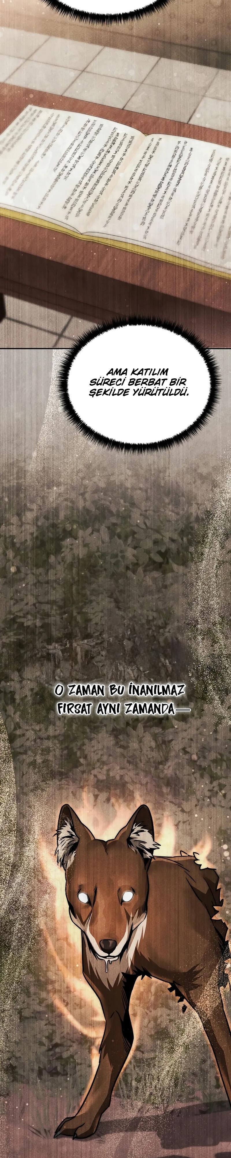 23-cmc1vvo430025phxcd4xhnki2