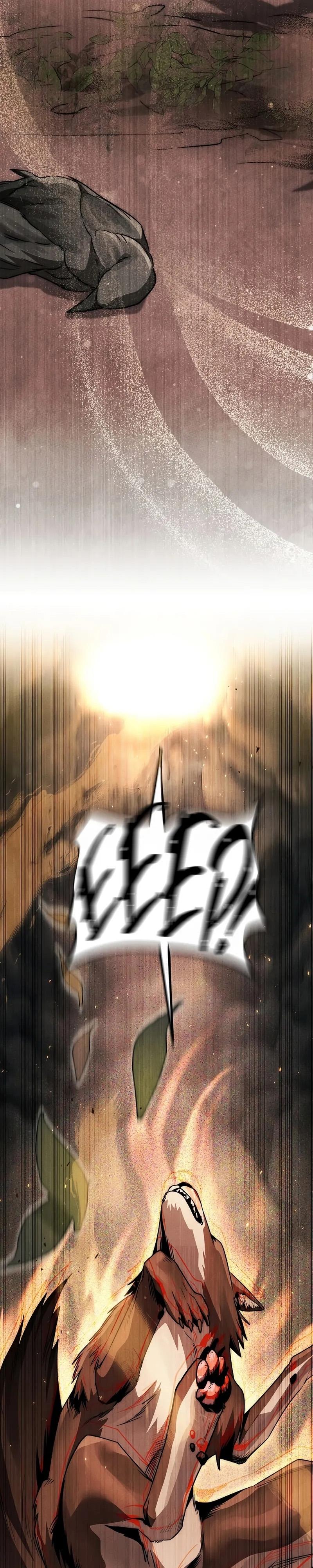 24-cmc1vvo430025phxcd4xhnki2