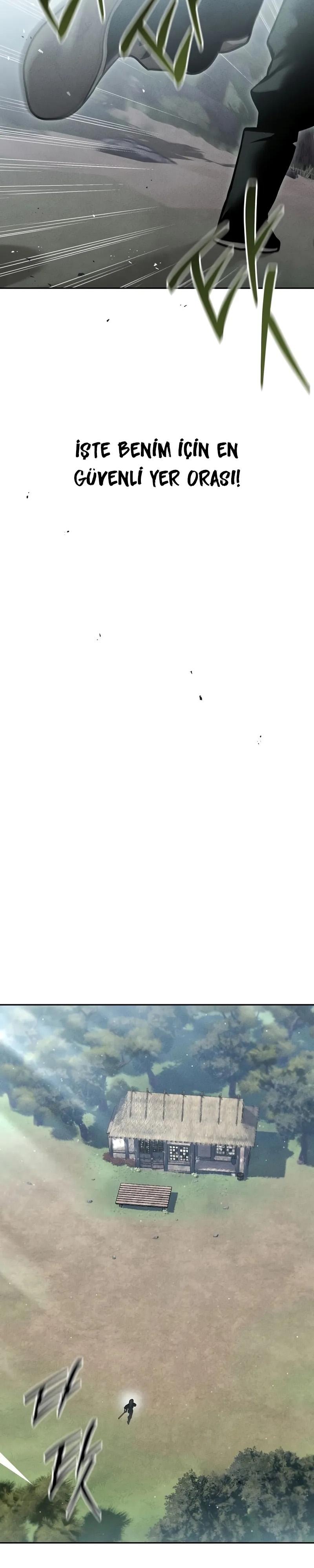 20-cmc1vvo430025phxcd4xhnki2