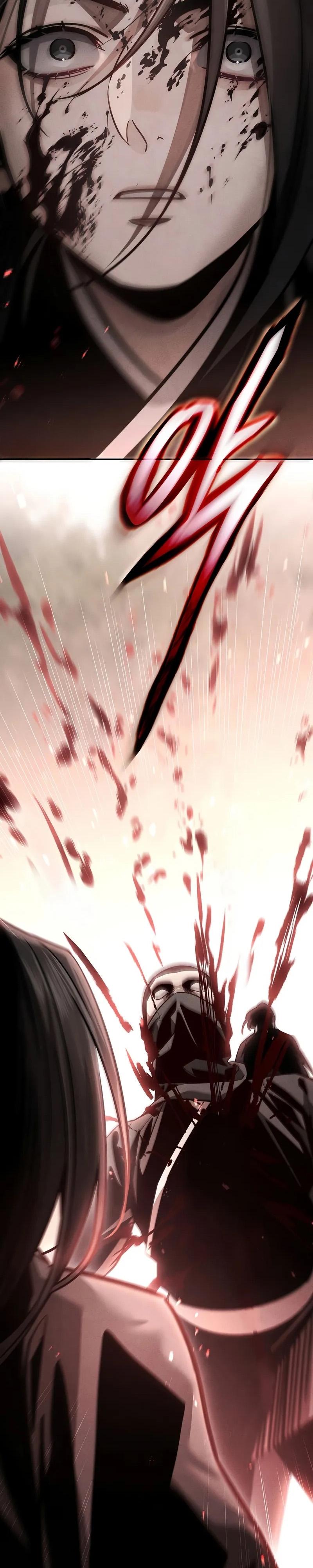 25-cmc1vvo430025phxcd4xhnki2