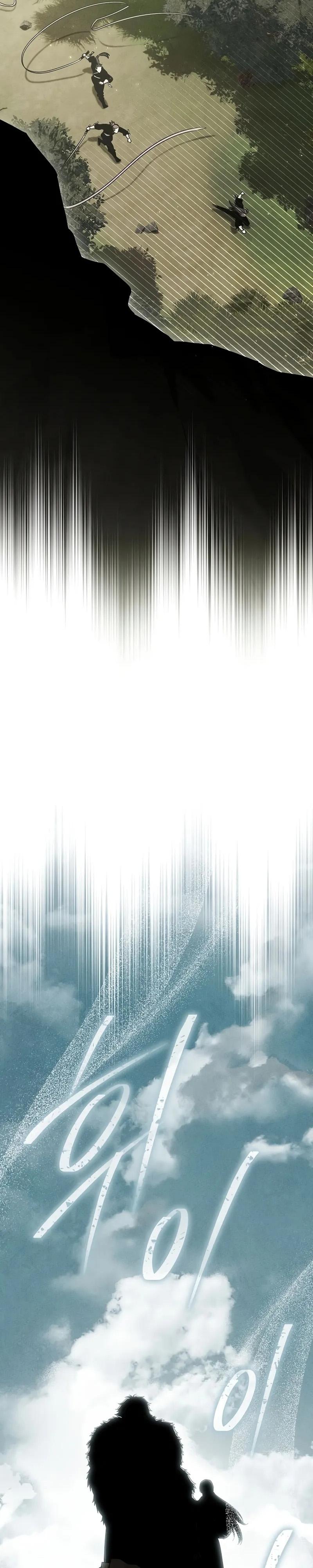 24-cmc1vvo430025phxcd4xhnki2