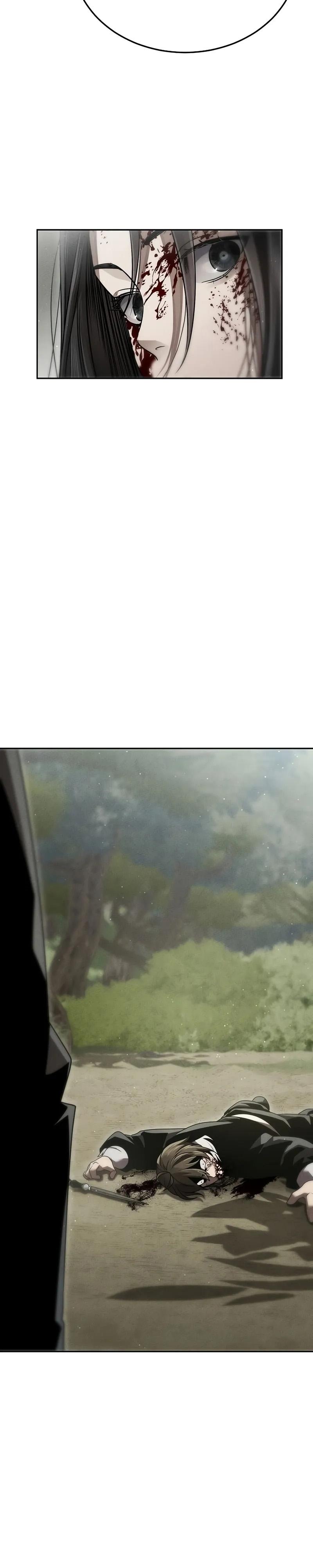 7-cmc1vvo430025phxcd4xhnki2