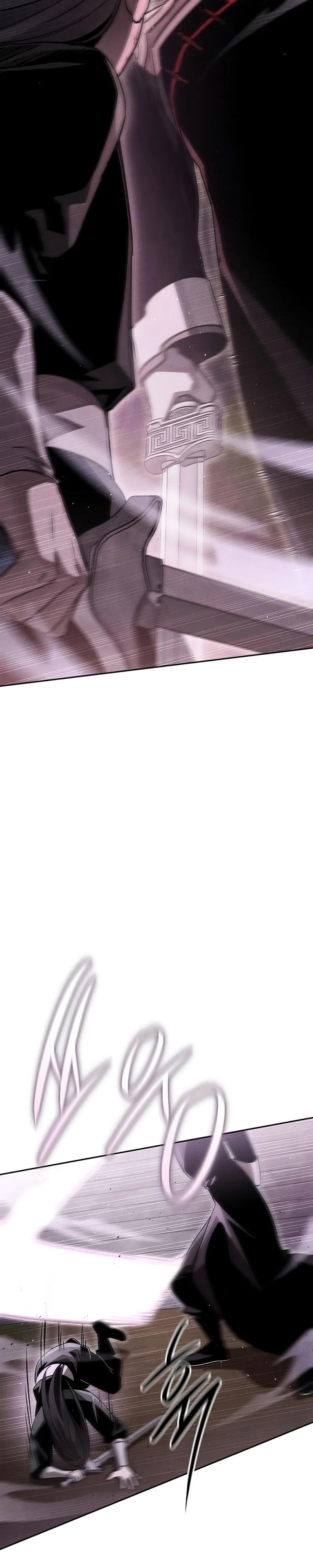 20-cmc1vvo430025phxcd4xhnki2