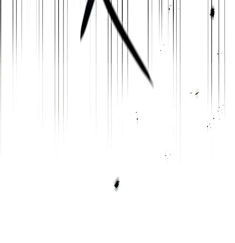 15-cmc1vvo430025phxcd4xhnki2