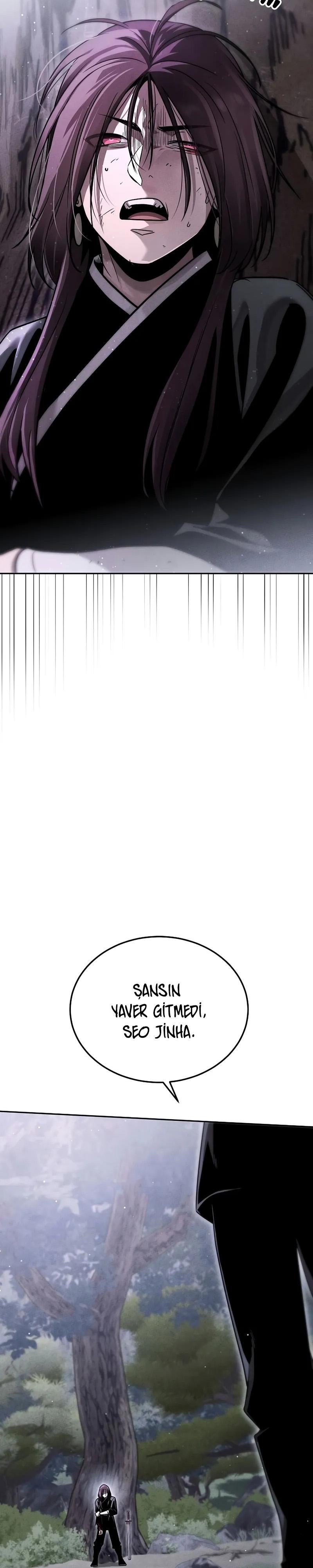 41-cmc1vvo430025phxcd4xhnki2