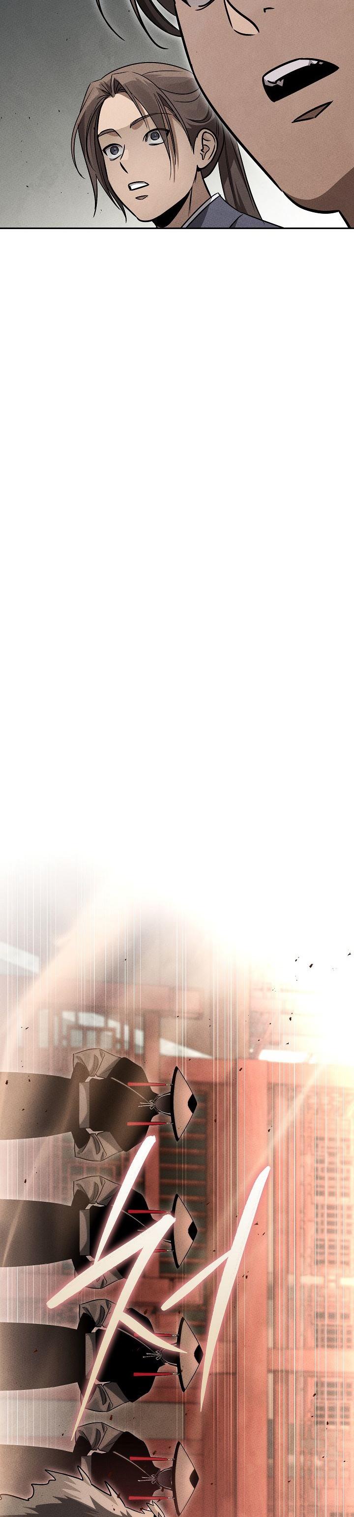 14-cmc1vvo430025phxcd4xhnki2