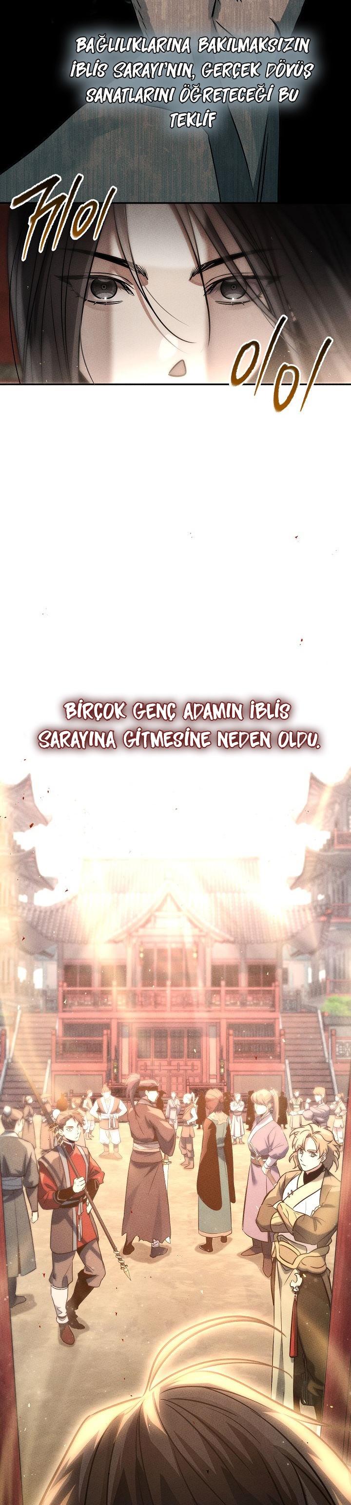 7-cmc1vvo430025phxcd4xhnki2