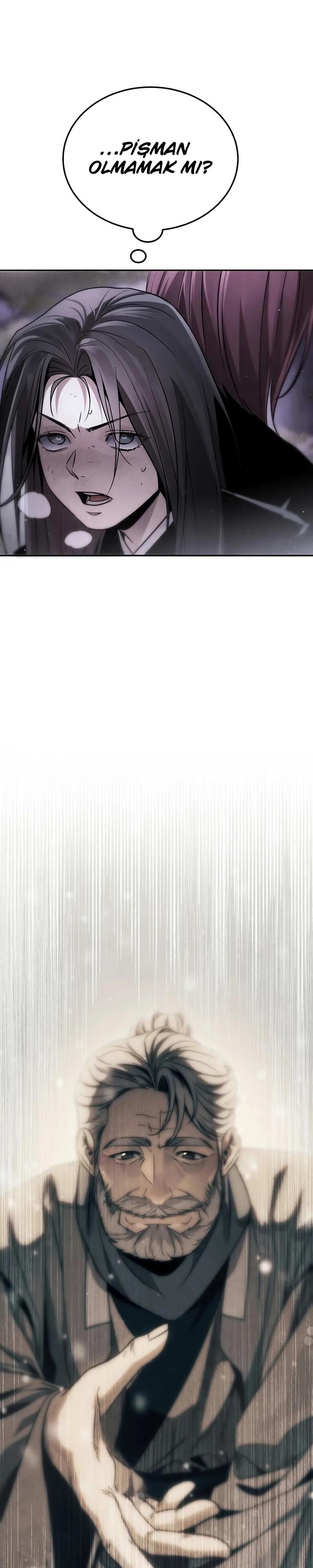 13-cmc1vvo430025phxcd4xhnki2