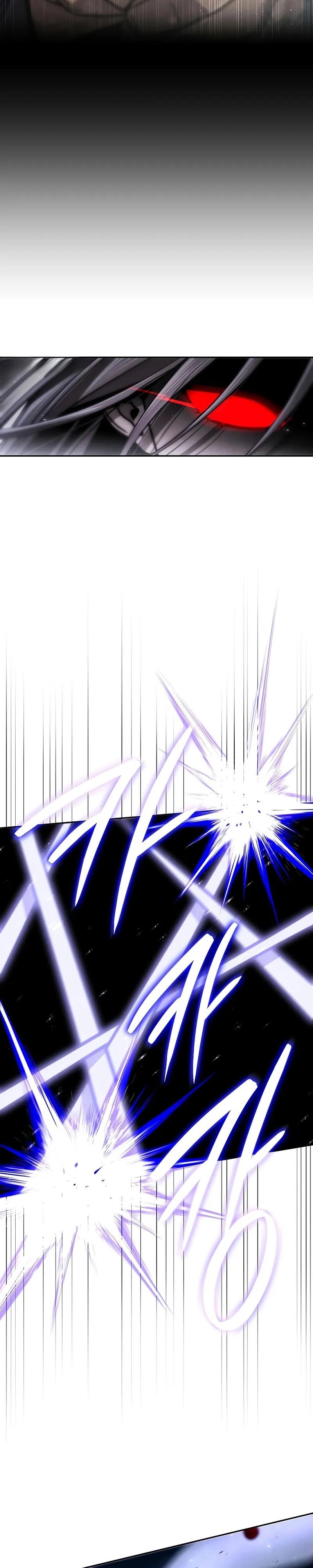 22-cmc1vvo430025phxcd4xhnki2