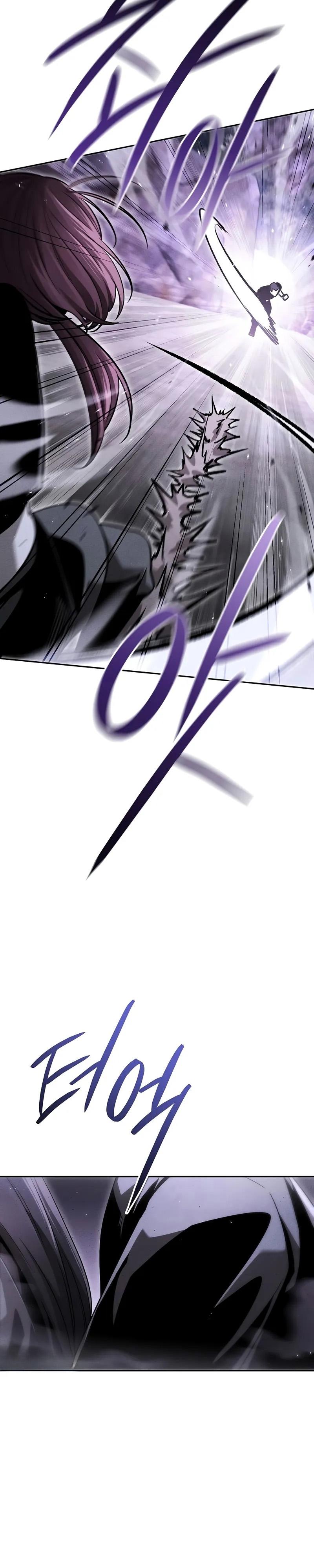 9-cmc1vvo430025phxcd4xhnki2