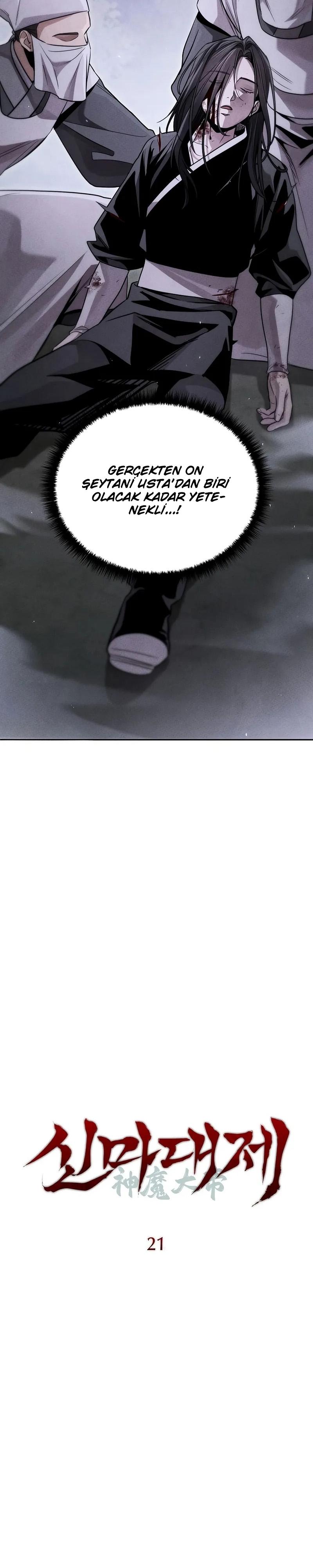 10-cmc1vvo430025phxcd4xhnki2