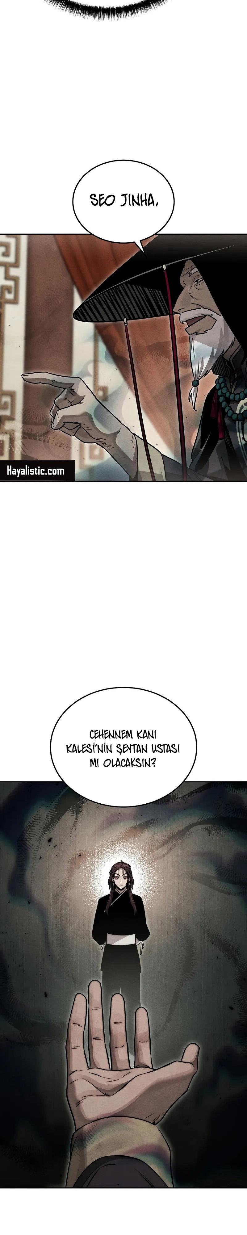 14-cmc1vvo430025phxcd4xhnki2