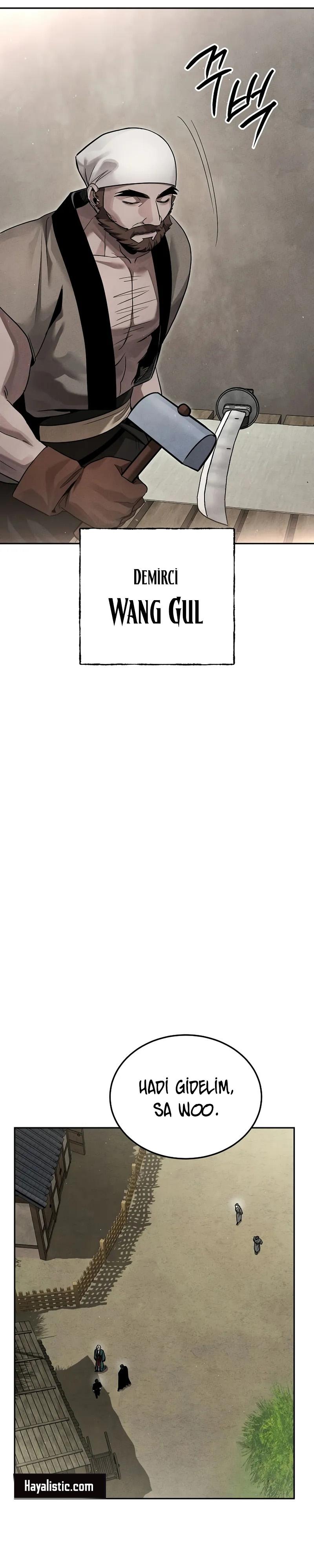 18-cmc1vvo430025phxcd4xhnki2