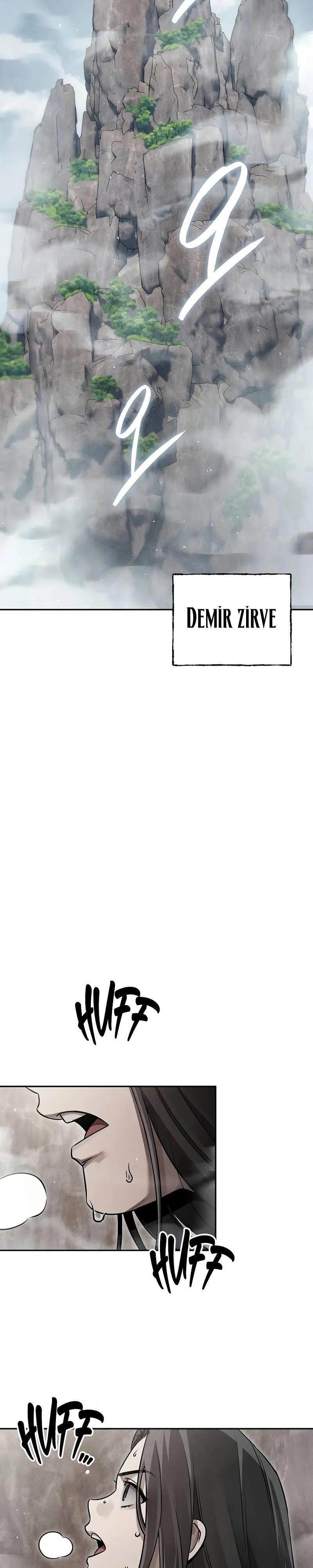 30-cmc1vvo430025phxcd4xhnki2