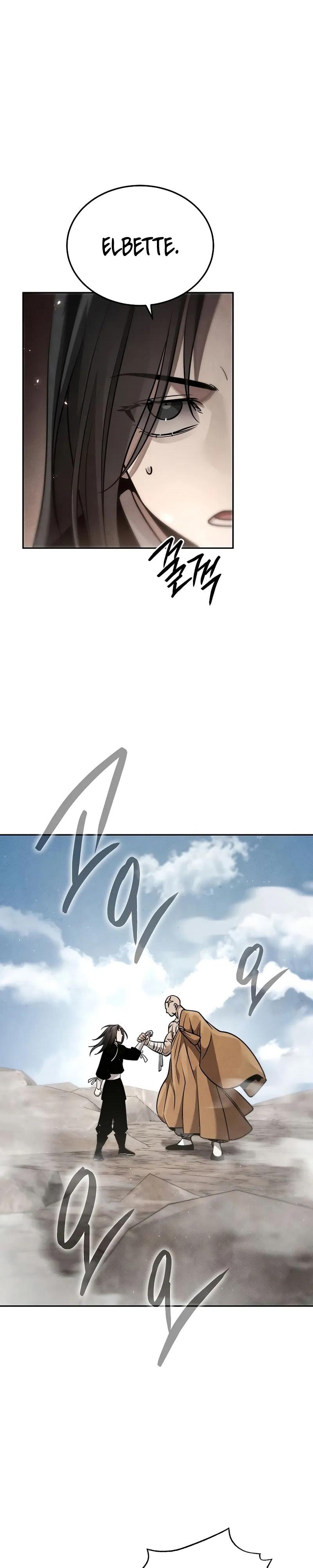 41-cmc1vvo430025phxcd4xhnki2