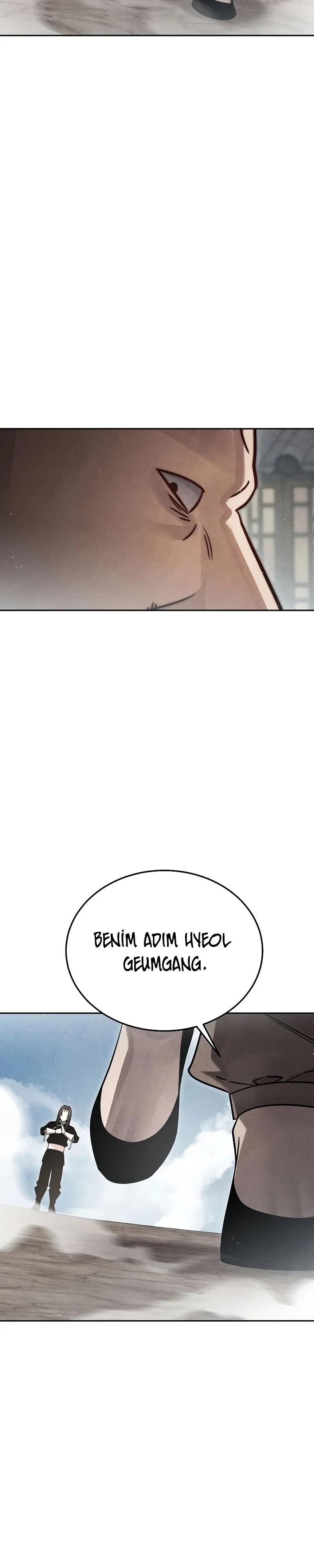 19-cmc1vvo430025phxcd4xhnki2